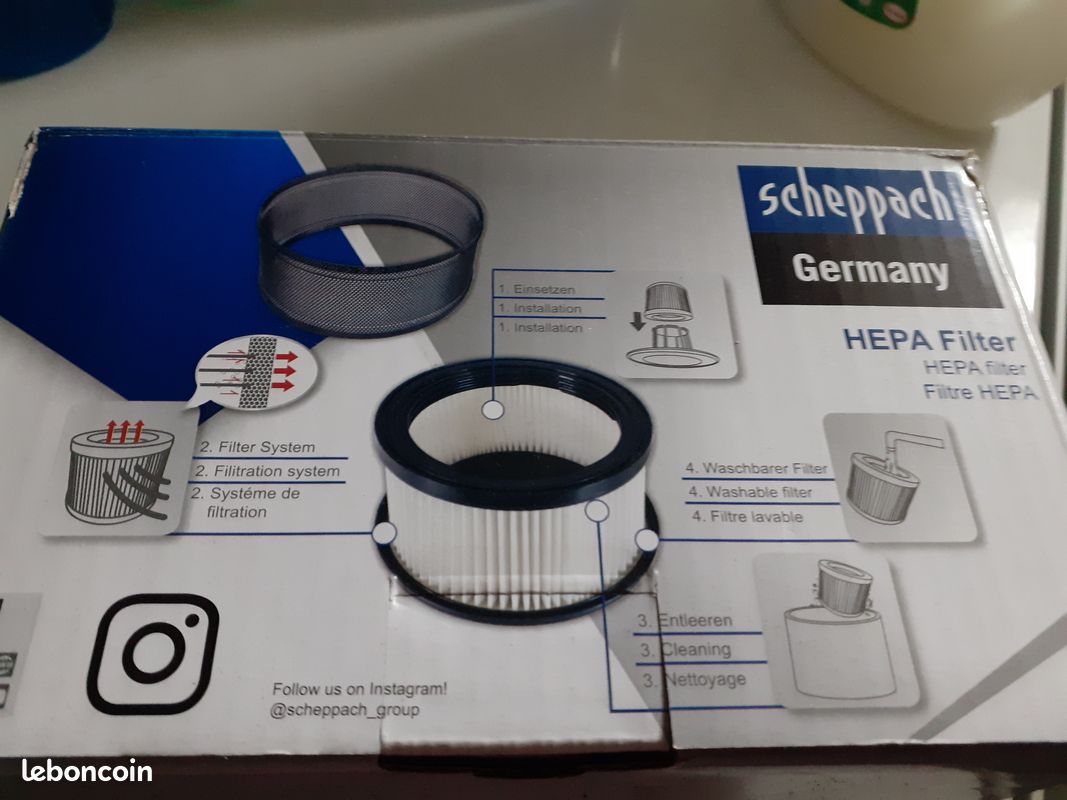 Vente de Stylo de thérapie laser parodontale pour tissus mous sans fil