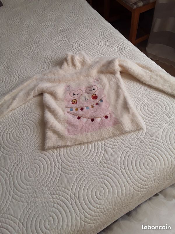 Pull enfants (image 2)