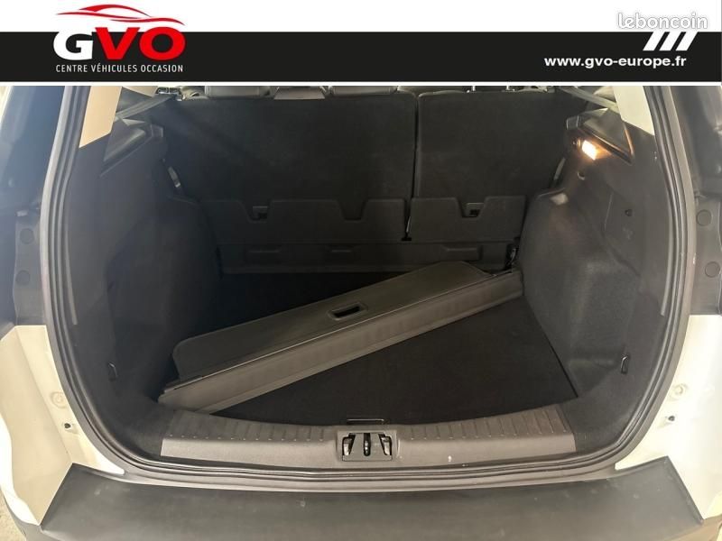 Ford Kuga 1.5 EcoBoost 120ch Titanium (image 15)