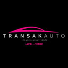 Logo du professionnel