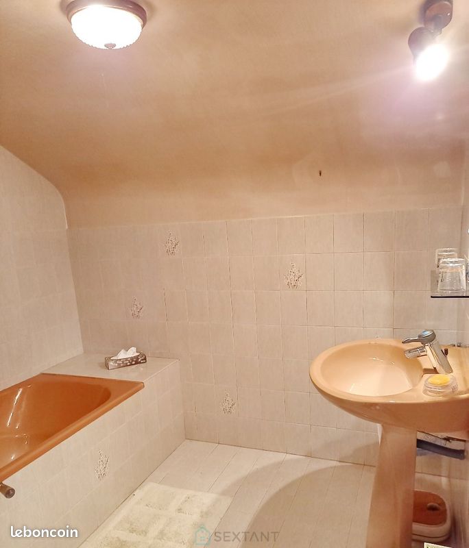 Maison 5 pièces 129 m² (image 16)