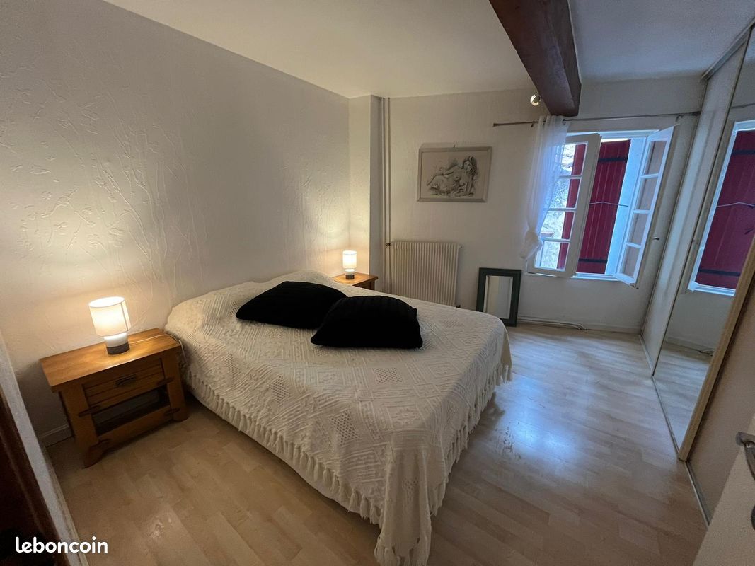 Location Maison du Soleil (image 9)