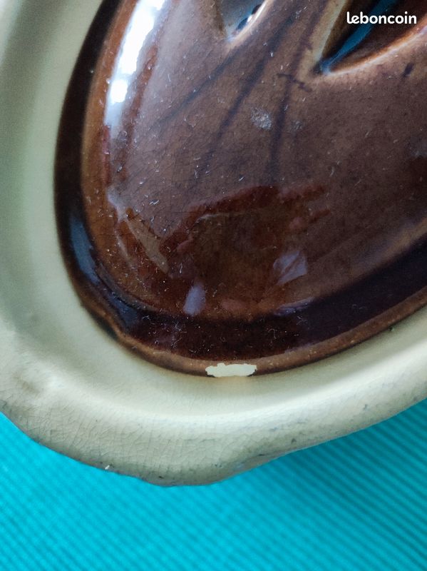 Moule (image 6)