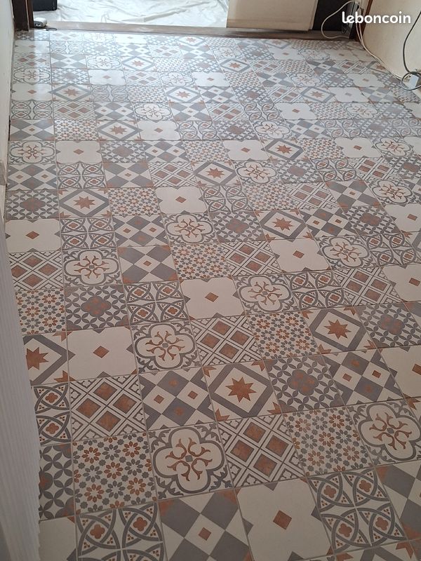 Bricolage multi (image 5)