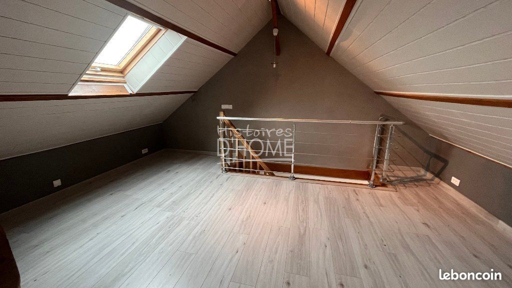 Maison 4 pièces 70 m² (image 10)