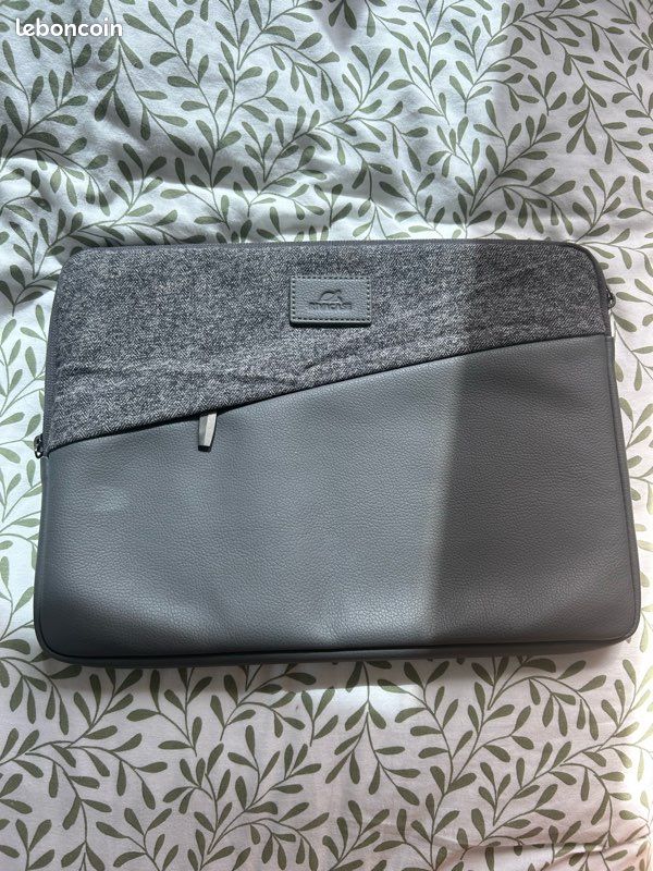 Asus vivobook gris (image 5)