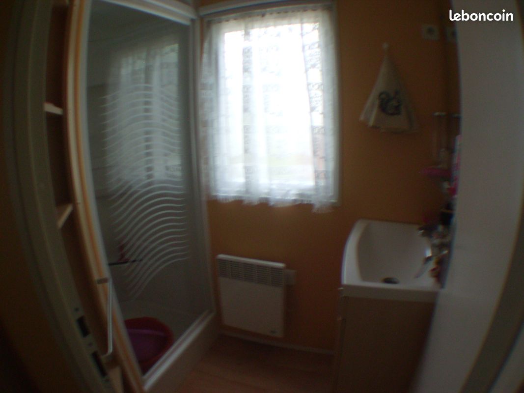 Location de mobile-home (image 2)