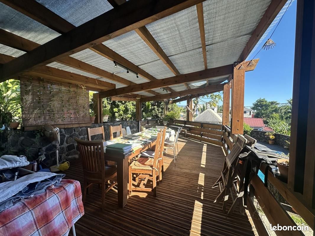 Villa 4 pièces 146 m² (image 5)