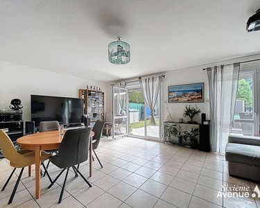 Maison 380 000 € - 111 m²