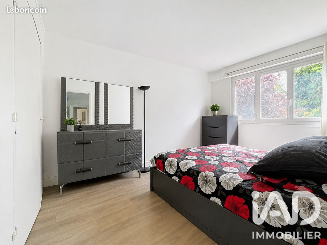 Appartement 2 pièces 49 m² (image 4)