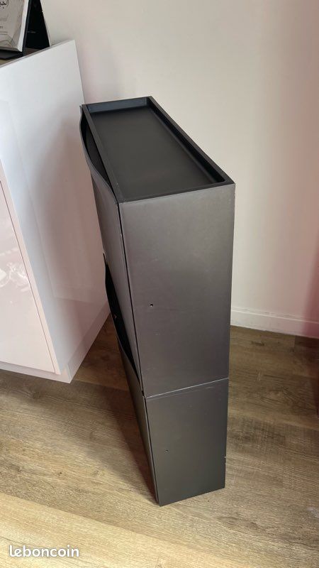 Meuble à chaussures (image 7)