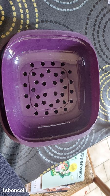 Tupperware (image 3)