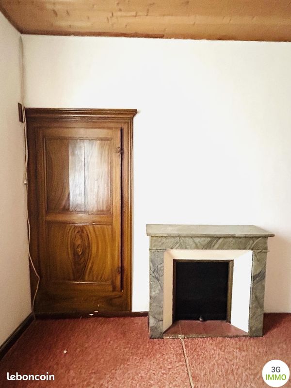 Maison de charme en pierre | Jardin et dépendances | Moncontour (image 13)