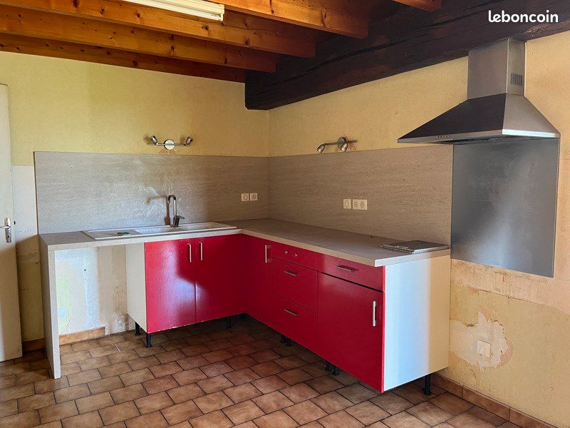 Maison 5 pièces 105 m² (image 2)