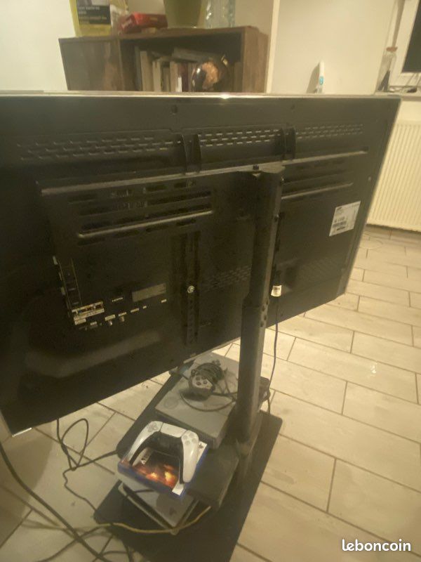 Meuble tv (image 1)