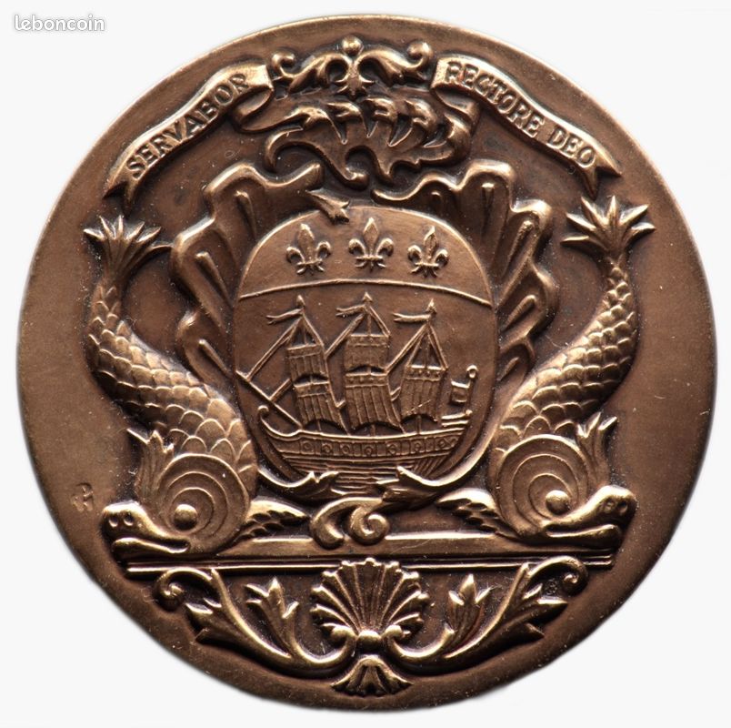 Pommeau De Levier De Vitesse - 5 Vitesses - Pour Citroën C2, C3, C4, Berlingo, Peugeot 206, 308, 5008, Partner à Prix Pommeau De Levier De Vitesse - 5 Vitesses - Pour Citroën C2, C3, C4, Berlingo, Peugeot 206, 308, 5008, Partner à Prix