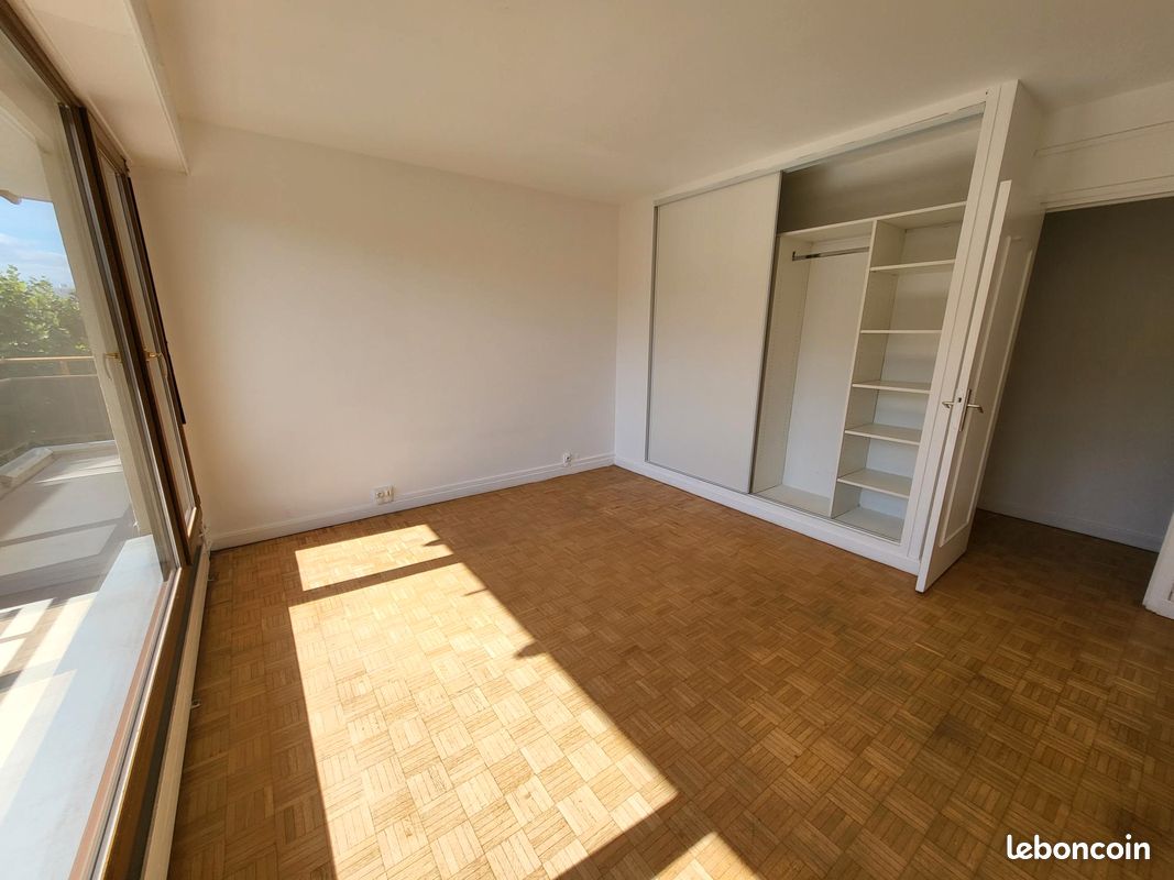 Appartement a louer chalons-en-champagne - 4 pièce(s) - 133 m2 - Surfyn
