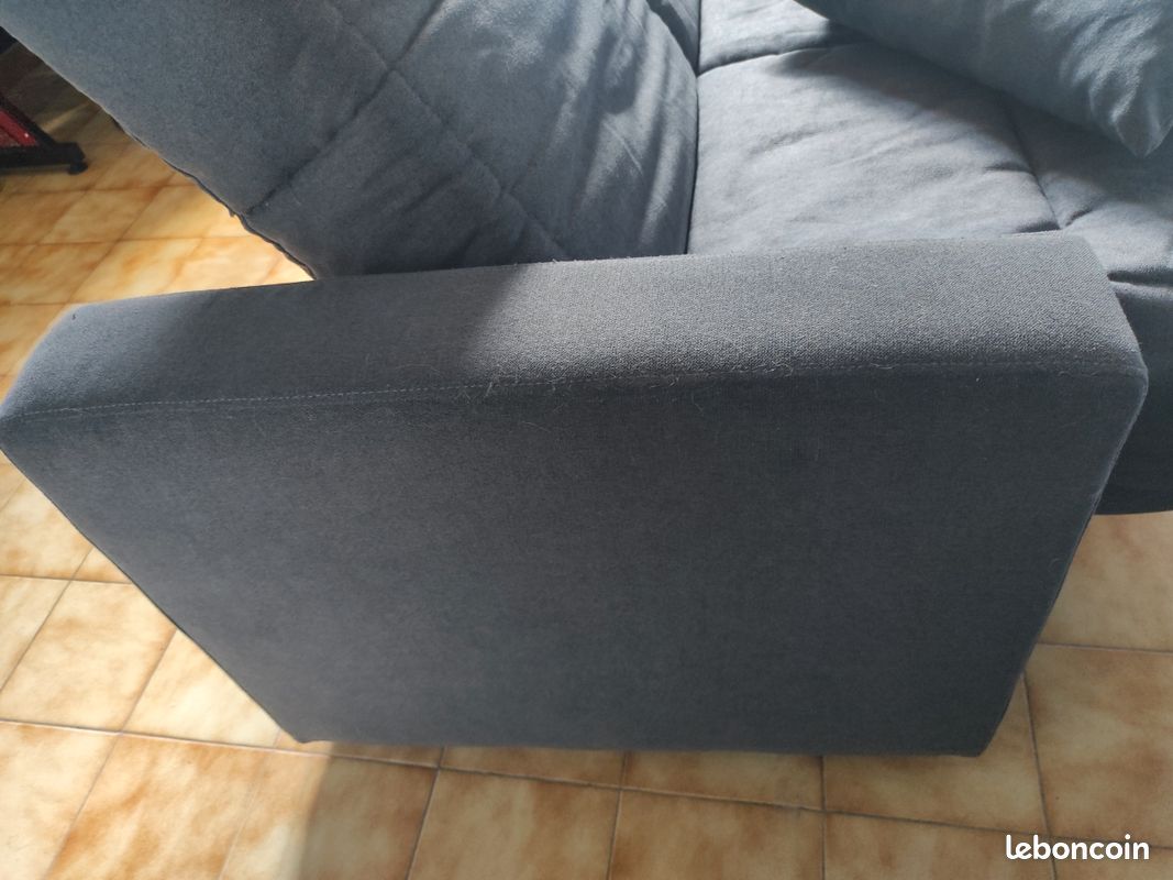 A vendre clic clac (image 3)