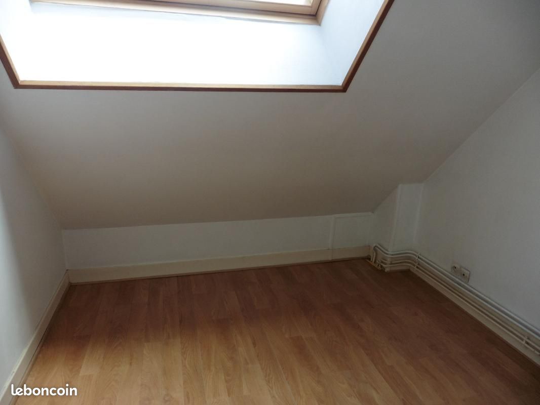 Appartement 2 pièces 58 m² (image 8)