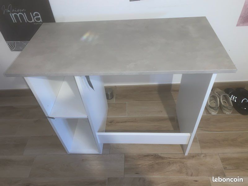 Bureau (image 7)