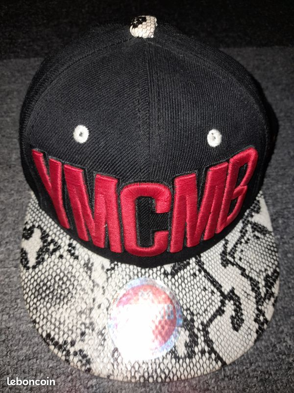 Casquette (image 2)