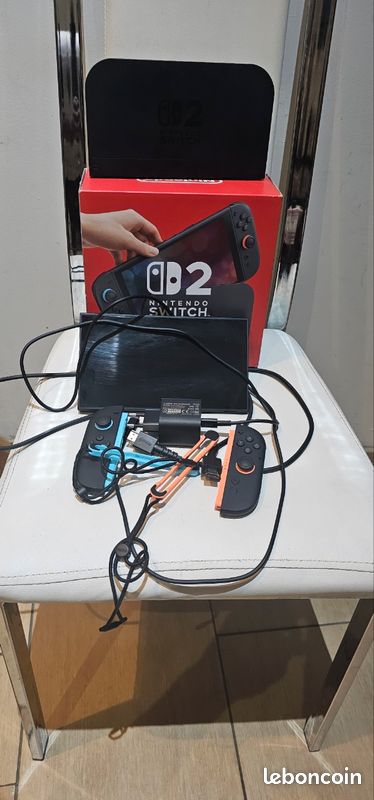 Nintendo (image 2)