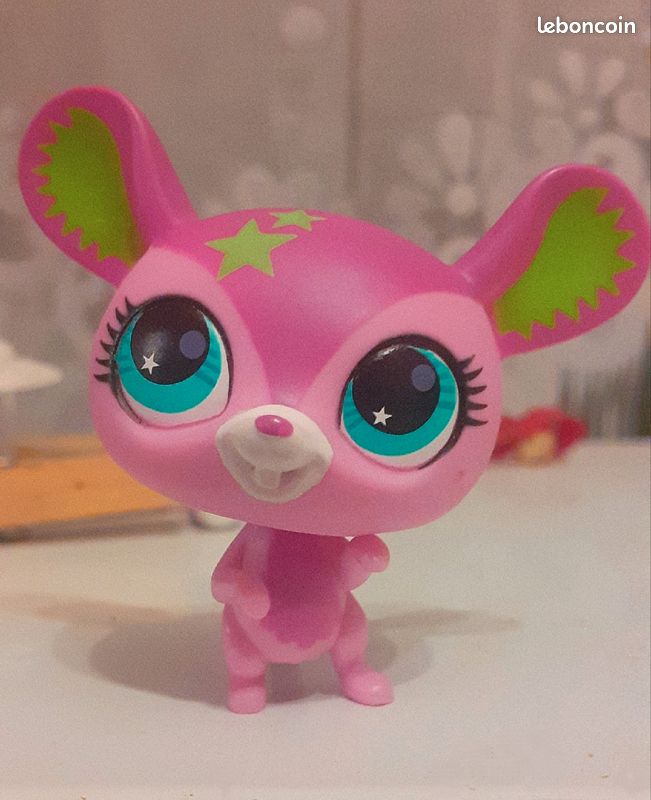 Petshop (image 1)