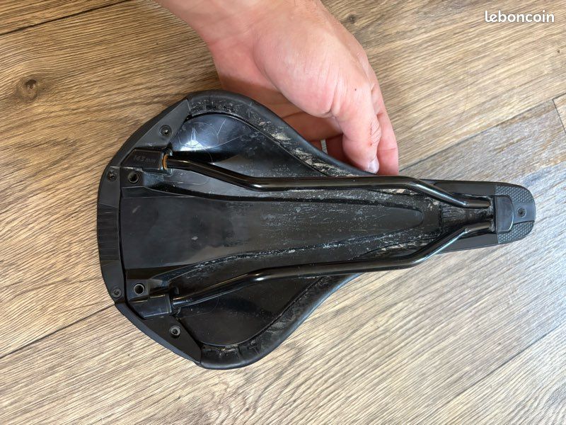 Selle vtt (image 5)