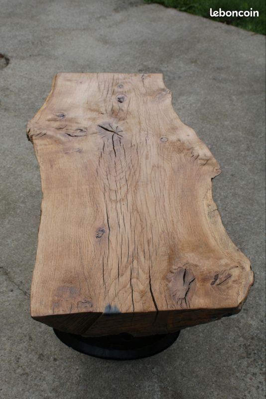 Table basse (image 2)
