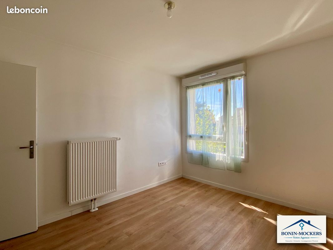 Appartement 4 pièces 80 m² (image 7)