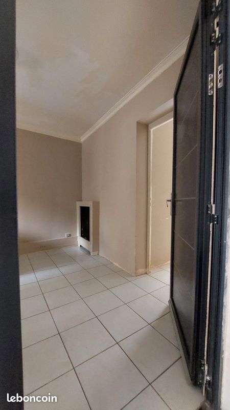 Appartement 2 pièces 25 m² · à Gagny · 25 m² · 103 000 €