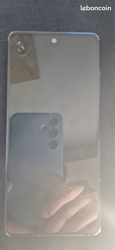 S20 fe (image 1)