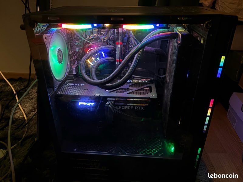 Pc gamer (image 1)