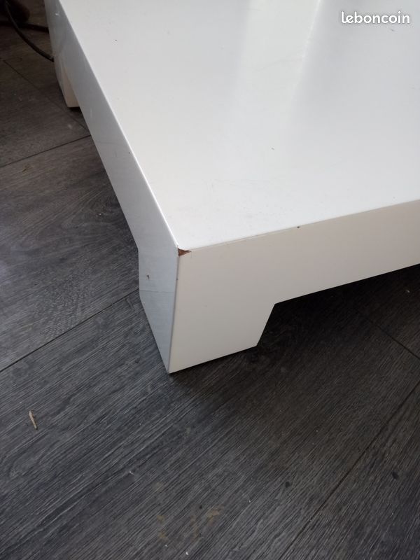 Table basse (image 3)