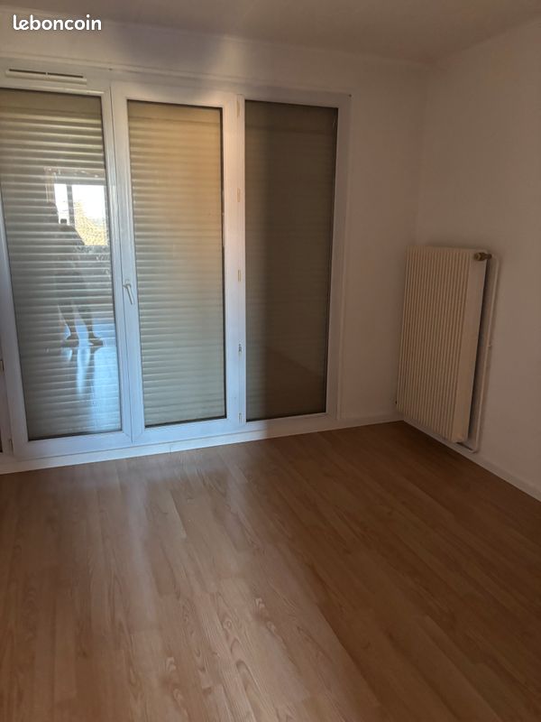 Appartement a louer bron - 3 pièce(s) - 55 m2 - Surfyn