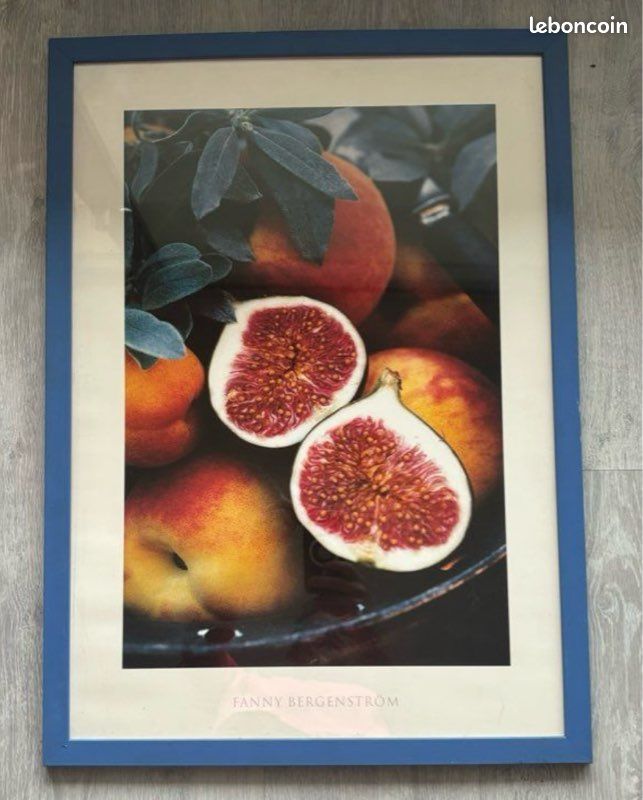 Tableau de cuisine (image 1)