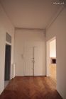 Appartement 120m² quai des Chartrons - Bordeaux 33300 Maritime (image principale 2)