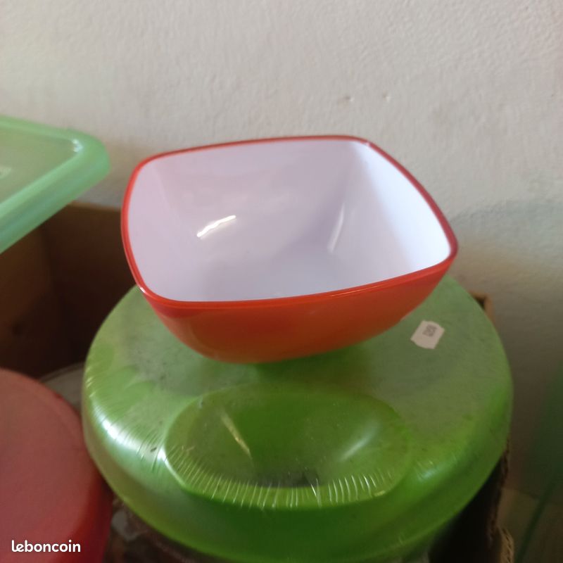 Art de cuisine (image 8)