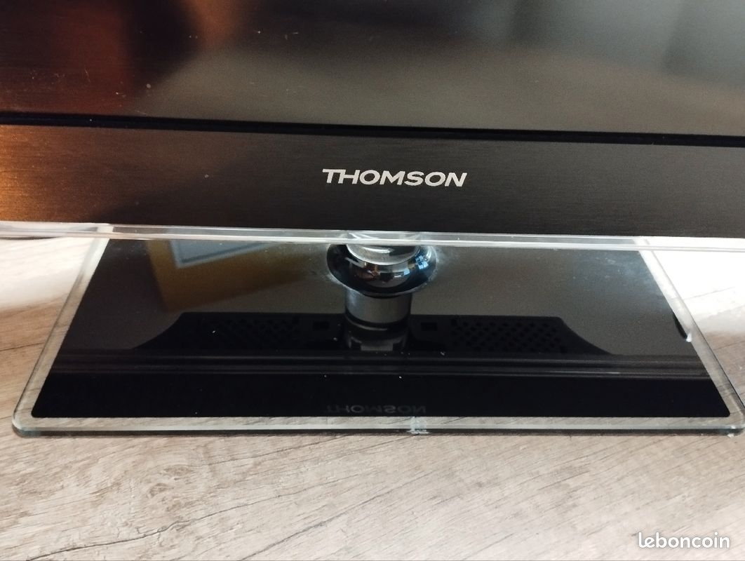 Téléviseurs Thomson (image 4)
