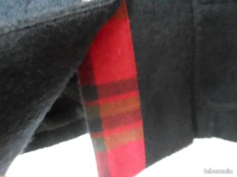 Vestes My collection 40 (L, T3) (image 7)