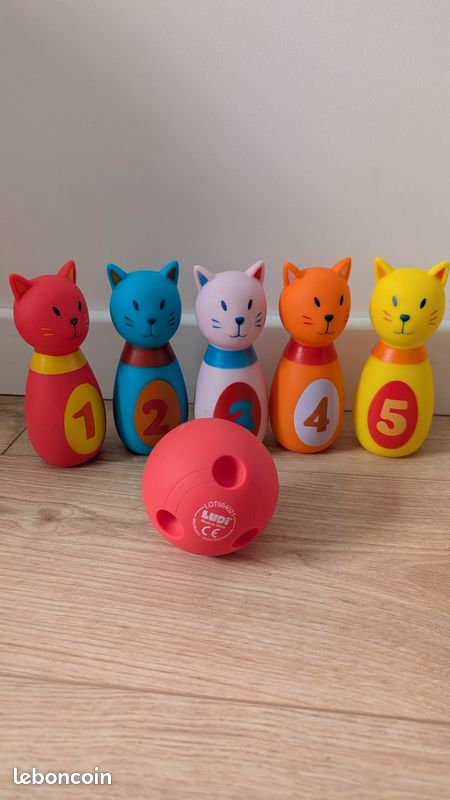 Jouet Imprimé 3D, Design En Spirale, Étoile Sensorielle Anti-Stress Avec Poignée, Expansion Hexagonale Pour Soulager Le Stress, Pour Adultes Ou Enfants Cadeau D Jouet Imprimé 3D, Design En Spirale, Étoile Sensorielle Anti-Stress Avec Poignée, Expansion Hexagonale Pour Soulager Le Stress, Pour Adultes Ou Enfants Cadeau D