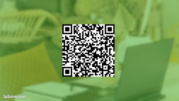 https://img.leboncoin.fr/api/v1/lbcpb1/images/21/70/fd/2170fd66b46ced9acfa5bf4050c62730a9f05487.jpg?rule=ad-image