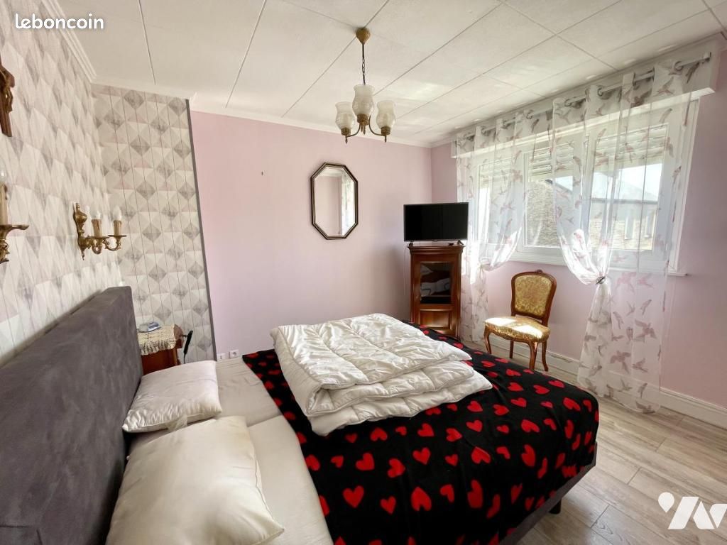 Maison 5 pièces 123 m² (image 14)