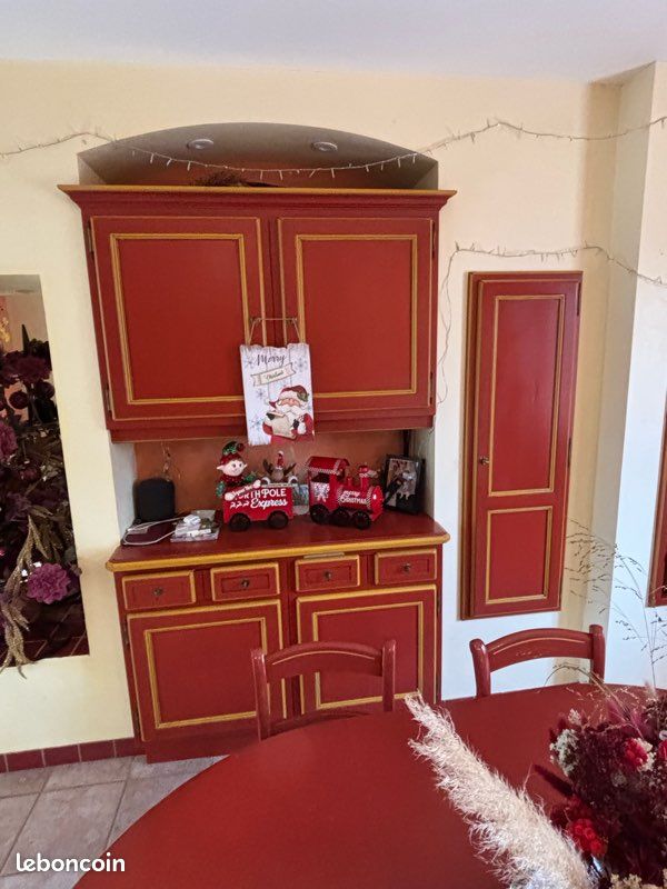 Meuble de cuisine (image 10)