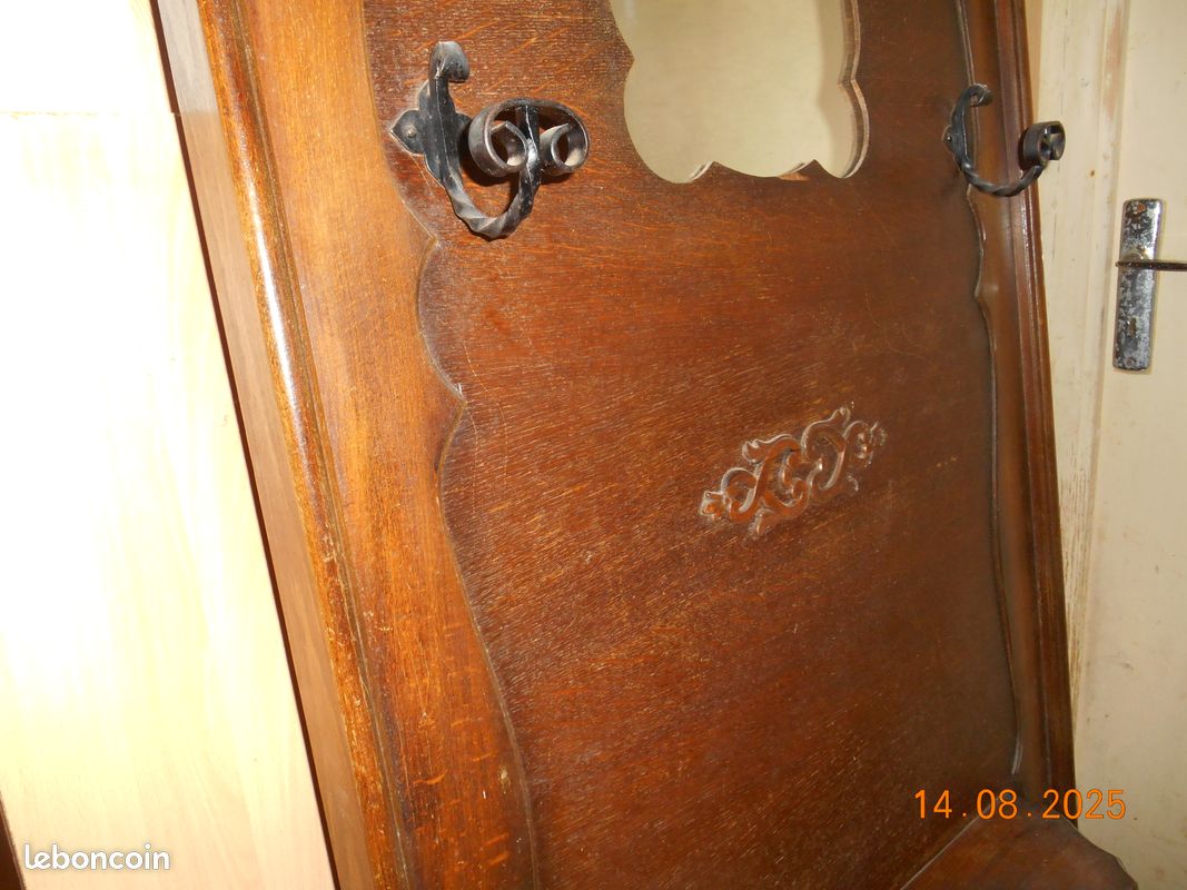Porte manteaux (image 4)