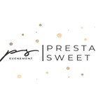 Presta sweet