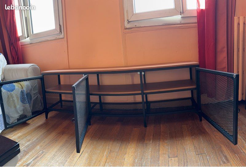 Meuble tv (image 6)