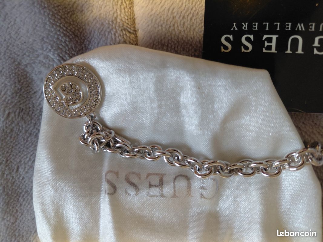 Bijou guess (image 2)