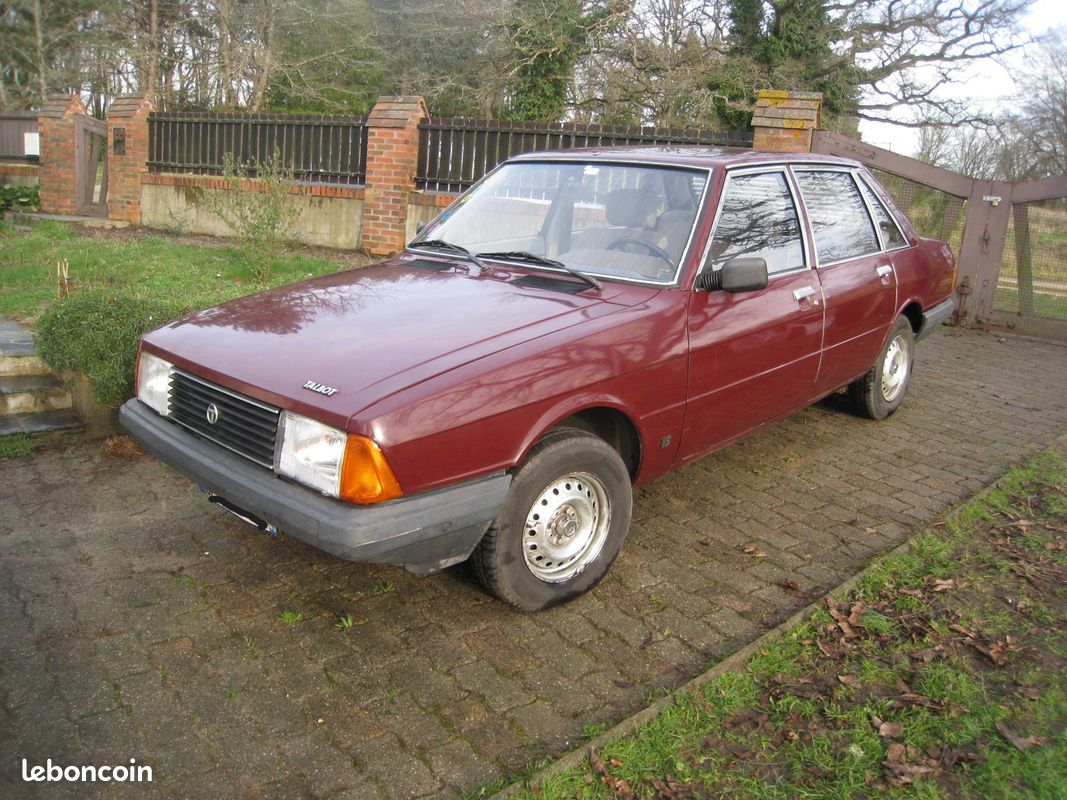 2174eb941b4935508f6d7cb4fd07c05eebf58140