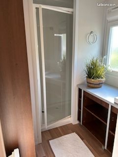 Mobil-home (image 10)